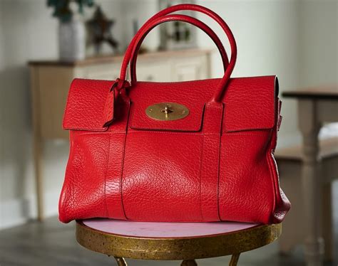 mulberry bayswater bag dupe|mulberry bayswater bag copy.